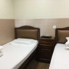 Отель Prince Hotel, фото 5