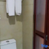 Отель Junggar Hotel (Urumqi Medical College), фото 21