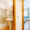 Отель La Funtana Hotel - Adults Only, фото 10