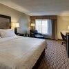 Отель Holiday Inn Express Baltimore-BWI Airport West, an IHG Hotel, фото 22