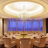 Отель Sheraton Harbin Xiangfang Hotel, фото 22