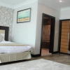 Отель Rawda Suites Hotel ), фото 5