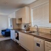 Отель Watford Stays by Stay Guru, фото 12
