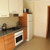 Отель T1 Cabanas Beach Clube, фото 4