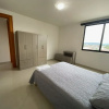 Отель Apt 2 BR1BT cerca de zona centro, фото 2