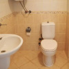 Отель House 30 Mins to Bodrum With 21 Pools in Milas, фото 9