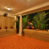 Отель Emel Boutique Hotel, фото 2