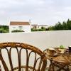 Отель Apartment Marija Zadar/Sukošan 28928, фото 16