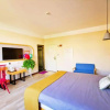 Отель Feronia Hotel (Beihai Weizhou Island), фото 12