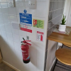 Отель Paradaise Immaculate 2-bed Property Hemsby, фото 8
