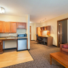 Отель TownePlace Suites Houston Northwest, фото 22