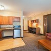 Отель TownePlace Suites Houston Northwest, фото 10