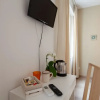 Отель Suites Colombo 32, фото 12