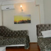 Отель Osman Aga Houses, фото 5