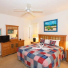 Отель Calabay Parc at Tower Lake509 - Six Bedroom House, фото 3