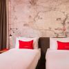 Отель IntercityHotel Nizwa, фото 33