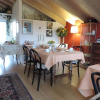 Отель La Collina B&B, фото 16