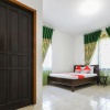 Отель OYO 3789 Bukit Somber Residence Syariah, фото 23