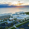 Отель Hutchinson Shores Resort & Spa, фото 18