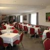 Отель Hostal La Corte, фото 21