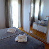Отель Zrinko - A2-veliki, фото 18