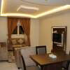Отель Al Jowder Suits, фото 11