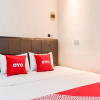 Отель OYO 93503 Lotte Residence, фото 19