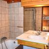 Отель Chalet Morzine, 3 pièces, 4 personnes - FR-1-524-89, фото 9