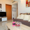 Отель Apartments Antonia, фото 28