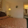 Отель Lakeview Inn, фото 3