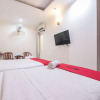 Отель Reddoorz Near Tran Nao Street 2, фото 3