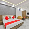 Отель OYO 18972 Hotel Saineel, фото 5