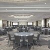 Отель JW Marriott Washington DC, фото 34