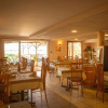 Отель Le Relais Des Deux Vallees, фото 22