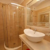 Отель Apartcomplex Harmony Suites, фото 10