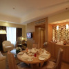 Отель Golden Tulip, фото 10