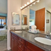 Отель Sands of Kahana 316, фото 11