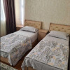 Отель Bek Hotel (Бек), фото 10