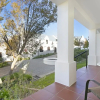 Отель Winelands Golf Lodges 37, фото 13