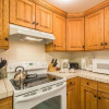 Отель Town Lift By Wyndham Vacation Rentals, фото 12