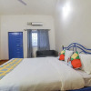 Отель OYO 19659 Home Studio With Verandah Vagator, фото 4