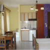 Отель Anastasia Village, фото 11