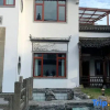 Отель Yuliang Sincerity Homestay, фото 15