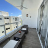 Отель Cozy Apartment Walking Distance to the Bavaro Beac, фото 4