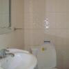 Отель DV Appart Hotel, фото 10