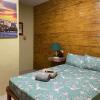 Отель RedDoorz @ Piamonte Apartelle Santo Tomas Batangas в Балете