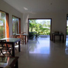 Отель Hoi An Green Life Hostel, фото 15