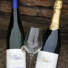 Отель Weingut Rieth - Gästehaus Vinaria, фото 17
