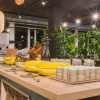 Отель Vienna House Easy by Wyndham Amsterdam Airport, фото 17