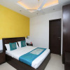 Отель OYO 10582 near Cyber City, фото 21